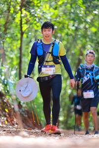 BIB: 5672, 1441
                            <button type="button" onclick="openModal(19023577)" class="btn btn-primary btn-sm float-right btn-popup" data-toggle="modal" data-target=".modal-high-quality">
                        <i class="fas fa-shopping-cart"></i> Add to Cart
                    </button>
                                            <button type="button" onclick="isThisMe(19023577, true)" class="btn btn-success btn-sm float-right btn-popup btn-isme hidden" data-toggle="tooltip" data-placement="bottom" title="นี่คือรูปของคุณใช่ไหม คลิกที่นี่เพื่อเอาเข้าอัลบั้ม">
                        <i class="fas fa-plus"></i> Add to album
                    </button>
                    <button type="button" onclick="isThisMe(19023577, false)" class="btn btn-warning btn-sm float-right btn-popup btn-isnotme hidden">
                        <i class="fas fa-ban"></i> Remove from album
                    </button>